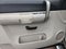 2007 Chevrolet Silverado 1500 LT LT2