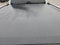 2007 Chevrolet Silverado 1500 LT LT2