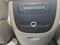 2007 Chevrolet Silverado 1500 LT LT2