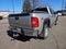 2007 Chevrolet Silverado 1500 LT LT2