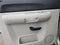 2007 Chevrolet Silverado 1500 LT LT2