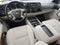 2007 Chevrolet Silverado 1500 LT LT2