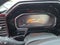 2024 Chevrolet Silverado 1500 LT LT1