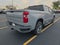 2024 Chevrolet Silverado 1500 LT LT1