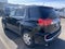 2016 GMC Terrain SLE-2