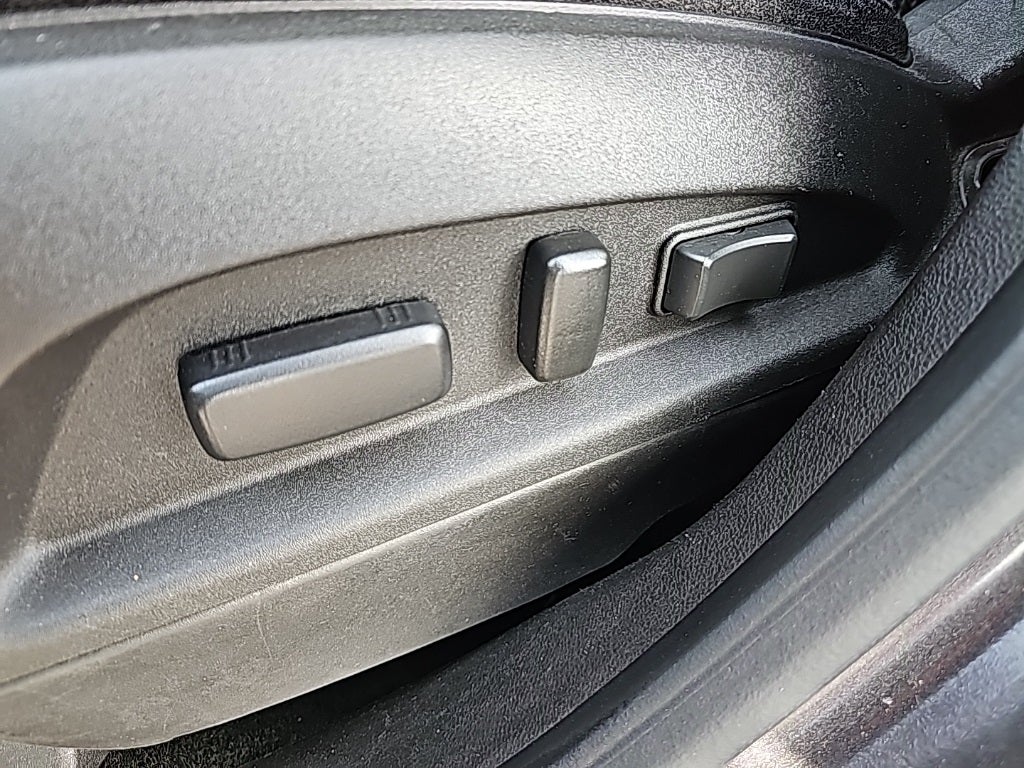 2014 Chevrolet Equinox LT 1LT