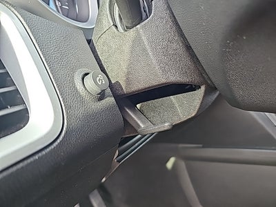 2014 Chevrolet Equinox LT 1LT