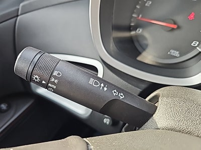 2014 Chevrolet Equinox LT 1LT