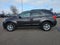 2014 Chevrolet Equinox LT 1LT