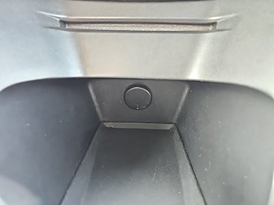 2014 Chevrolet Equinox LT 1LT