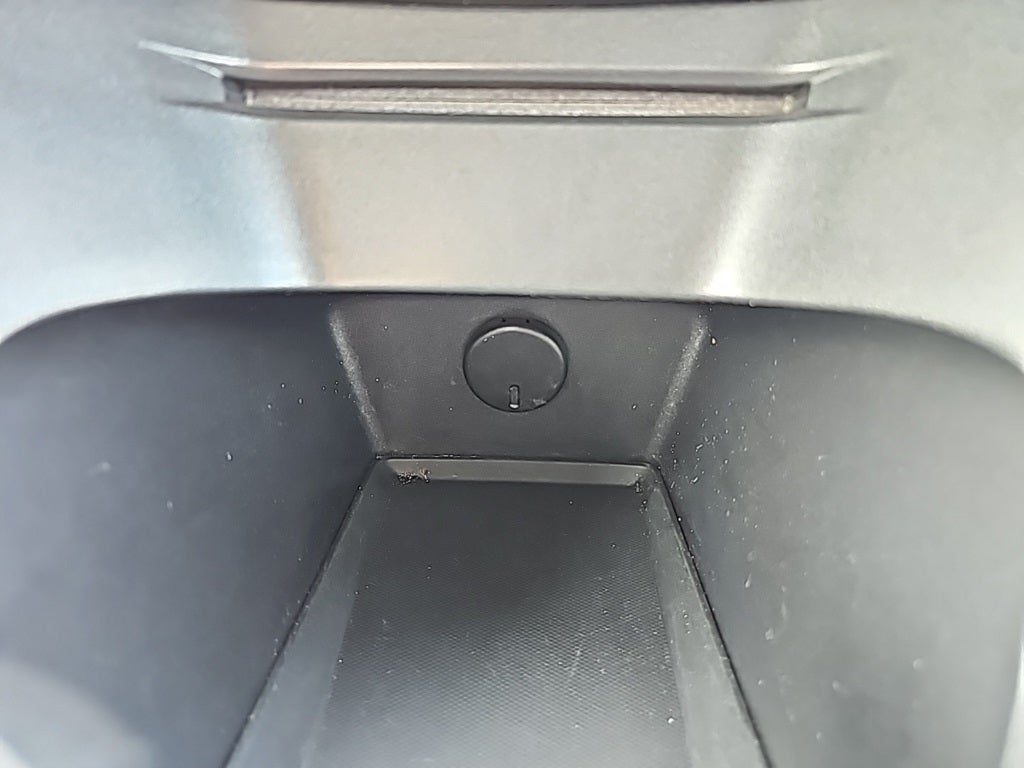 2014 Chevrolet Equinox LT 1LT