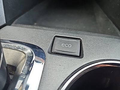 2014 Chevrolet Equinox LT 1LT