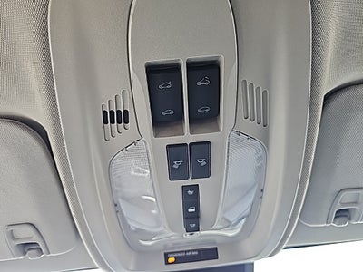 2014 Chevrolet Equinox LT 1LT