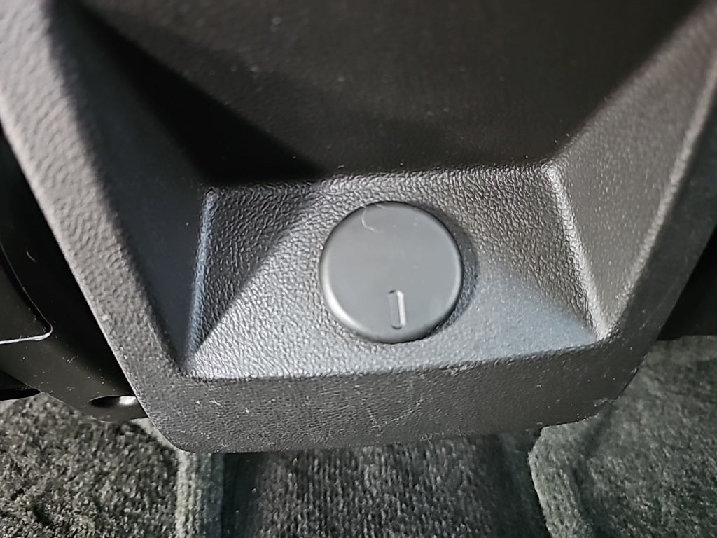 2014 Chevrolet Equinox LT 1LT