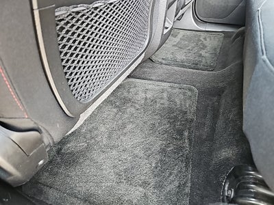 2014 Chevrolet Equinox LT 1LT