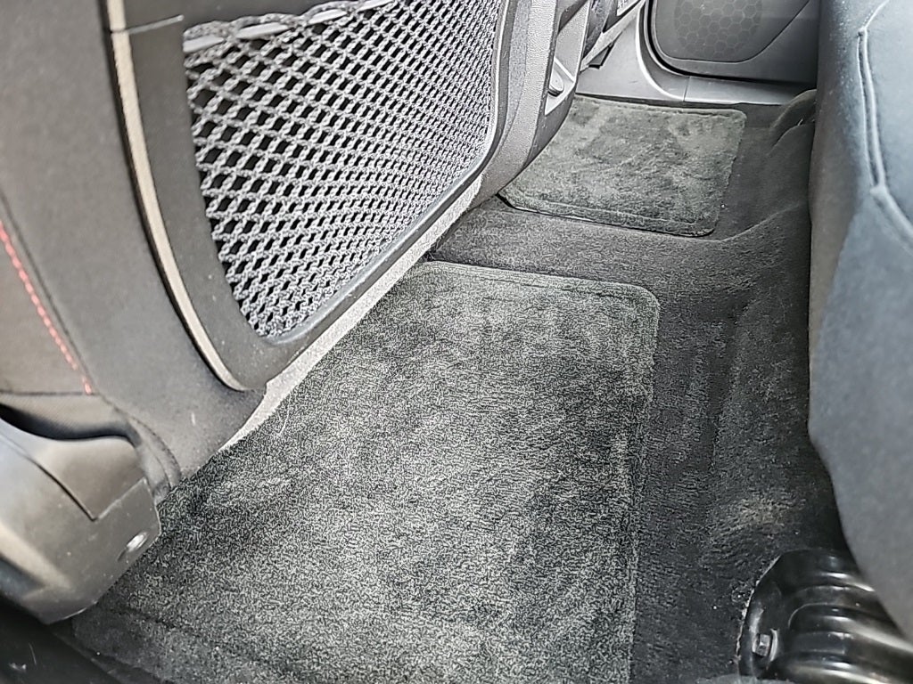 2014 Chevrolet Equinox LT 1LT