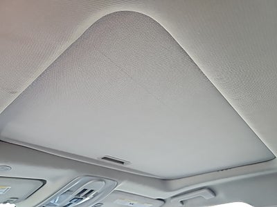 2014 Chevrolet Equinox LT 1LT