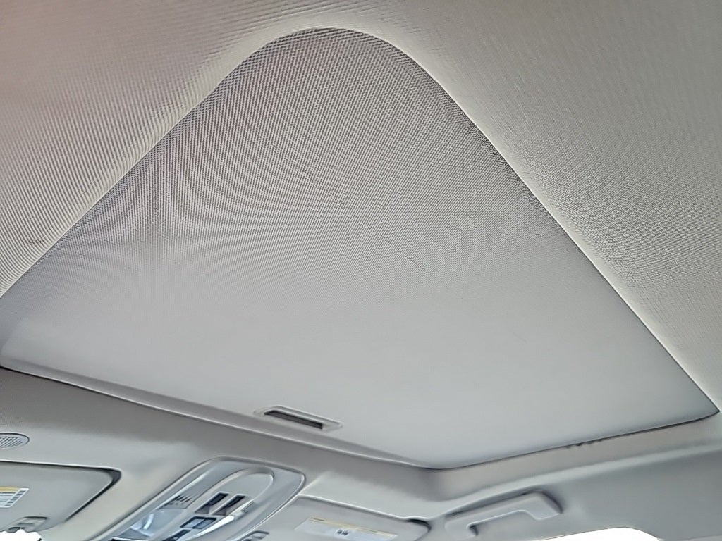 2014 Chevrolet Equinox LT 1LT