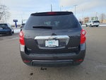 2014 Chevrolet Equinox LT 1LT