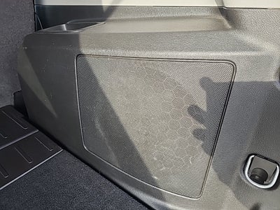 2014 Chevrolet Equinox LT 1LT