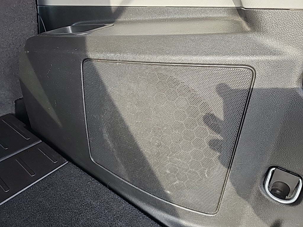 2014 Chevrolet Equinox LT 1LT