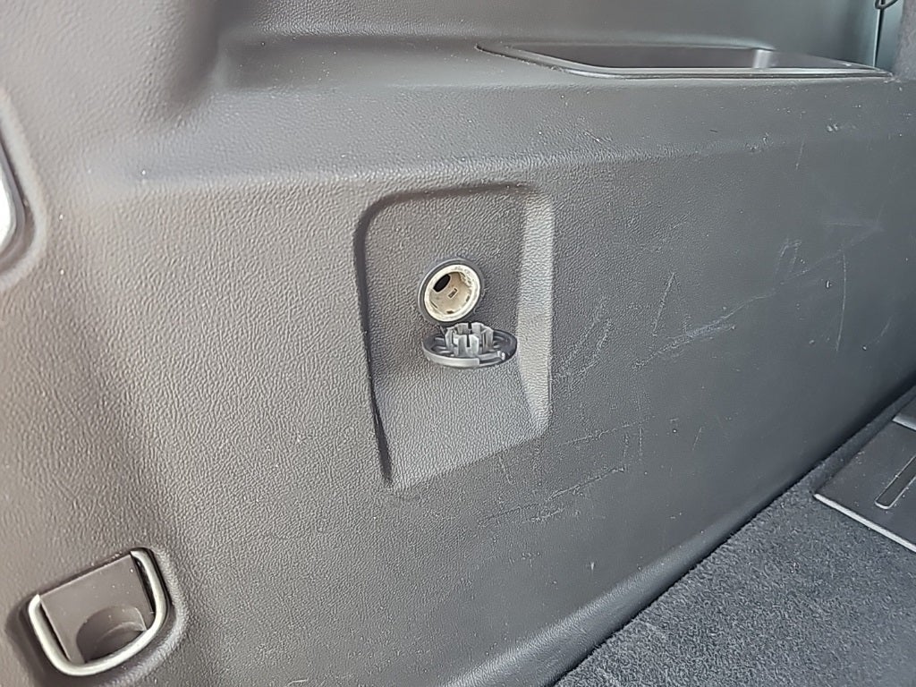 2014 Chevrolet Equinox LT 1LT