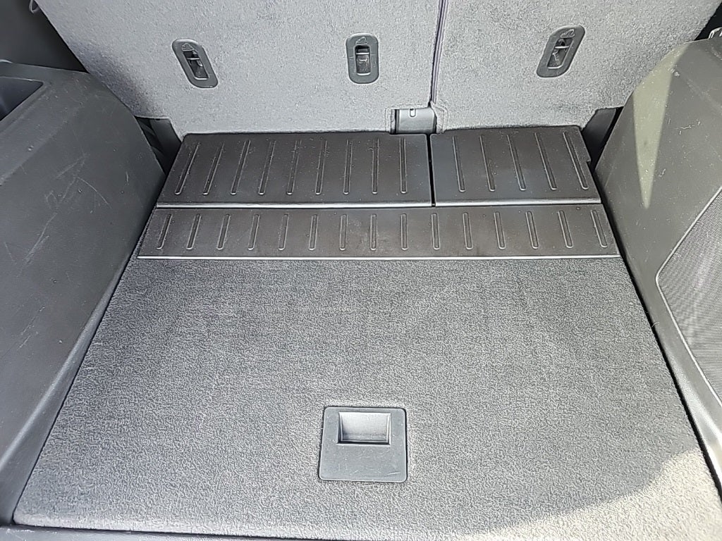 2014 Chevrolet Equinox LT 1LT