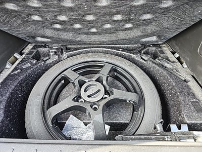 2014 Chevrolet Equinox LT 1LT