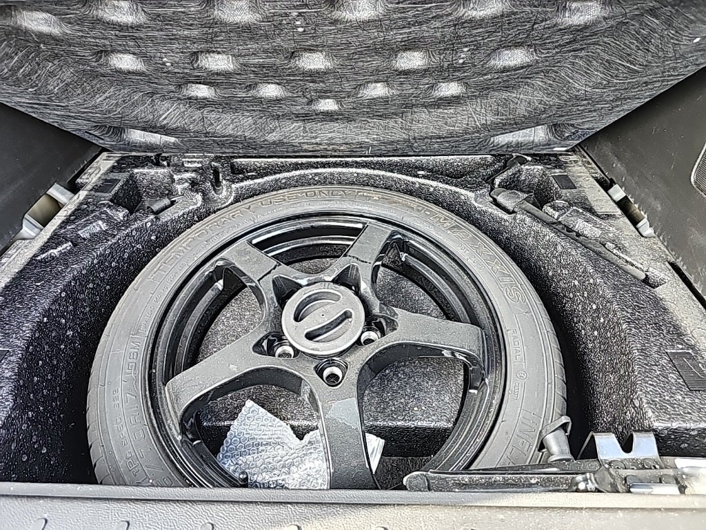 2014 Chevrolet Equinox LT 1LT