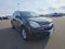 2014 Chevrolet Equinox LT 1LT