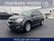 2014 Chevrolet Equinox LT 2LT