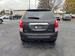 2014 Chevrolet Equinox LT 2LT