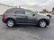2014 Chevrolet Equinox LT 2LT
