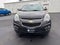 2014 Chevrolet Equinox LT 2LT