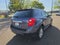 2014 Chevrolet Equinox LT 2LT