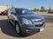 2014 Chevrolet Equinox LT 2LT