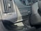 2018 RAM ProMaster 1500 Base