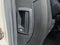 2018 RAM ProMaster 1500 Base