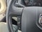 2018 RAM ProMaster 1500 Base