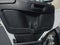 2018 RAM ProMaster 1500 Base
