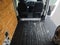 2018 RAM ProMaster 1500 Base