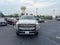 2017 RAM 2500 Tradesman