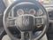 2017 RAM 2500 Tradesman