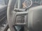 2017 RAM 2500 Tradesman