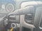 2017 RAM 2500 Tradesman