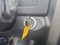 2017 RAM 2500 Tradesman