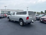 2017 RAM 2500 Tradesman