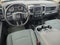 2017 RAM 2500 Tradesman