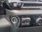 2024 Chevrolet Silverado 1500 LT LT1