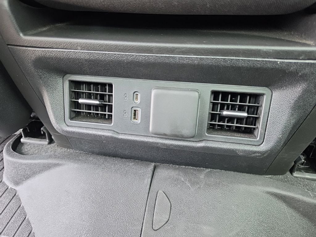 2024 Chevrolet Silverado 1500 LT LT1